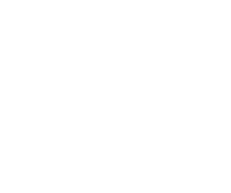 logo<br />
