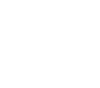 Individualno žalovanje